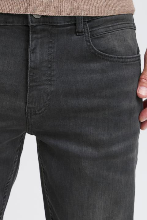 Actual product image FQ1924 FQJUAN 5 pocket jeans 21900669 (W31/L32)