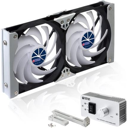 Immagine prodotto Titan TTC-SC09TZ (A)