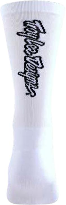 Immagine prodotto Troy Lee Designs Prestazioni firmate (L/XL)