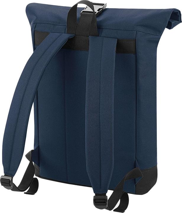 Immagine prodotto Bagbase Parte superiore arrotolata Zaino (20 l)