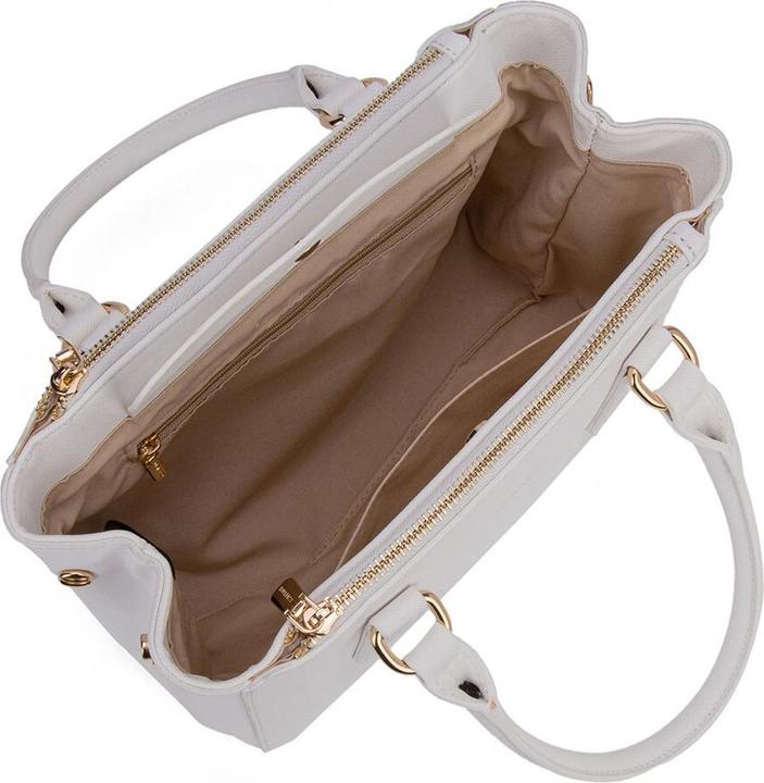 Immagine prodotto Diana & Co 720-2Pt (1.24 l)