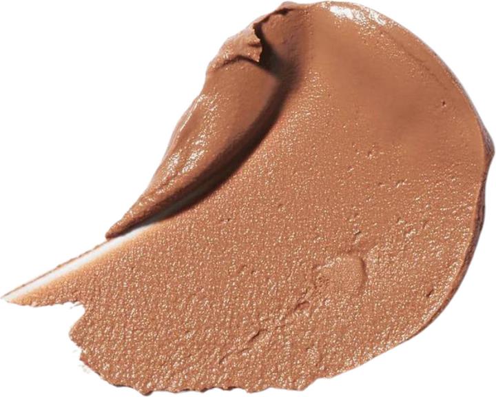 Ere Perez Cacao Bronzing Pot (Selbstbräunungscreme)