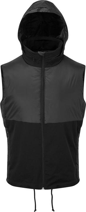 Produktbild Tri Dri Weste Hybrid (M)