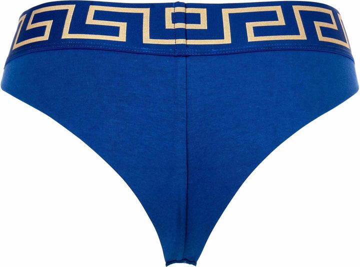 Immagine prodotto Versace Signore TOPEKA (XXL, Confezione singola)