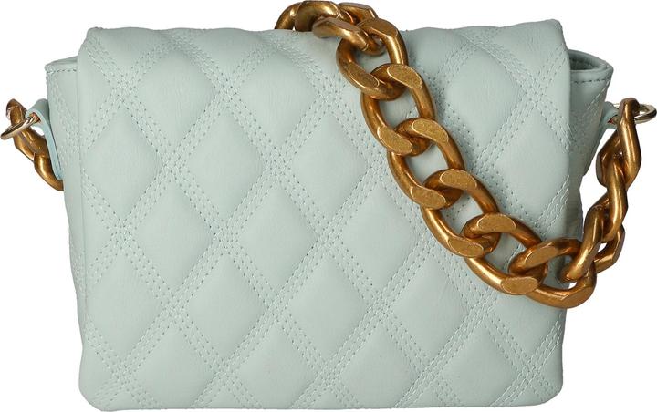 Gave Lux Handbag