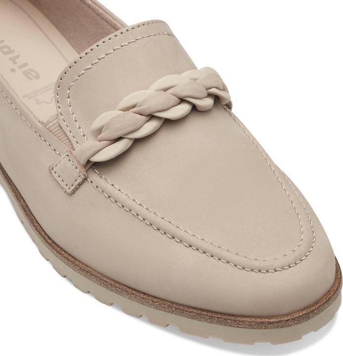 Image du produit Tamaris Mocassins (38)