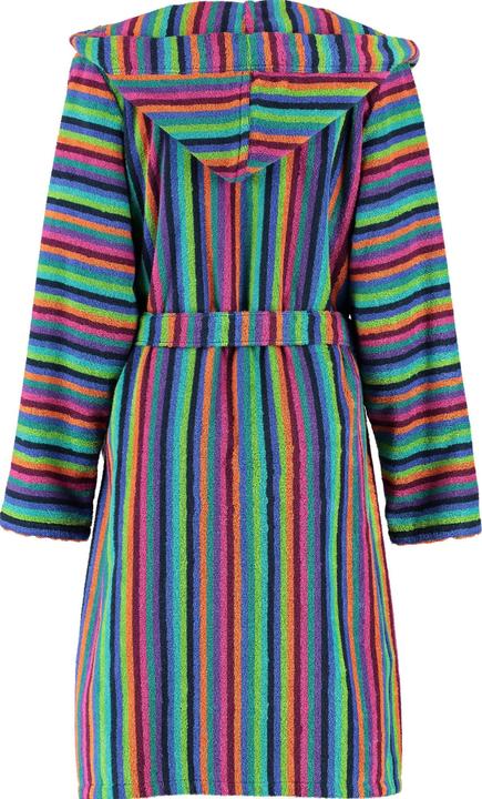 Actual product image Cawö Lifestyle (44, 46)