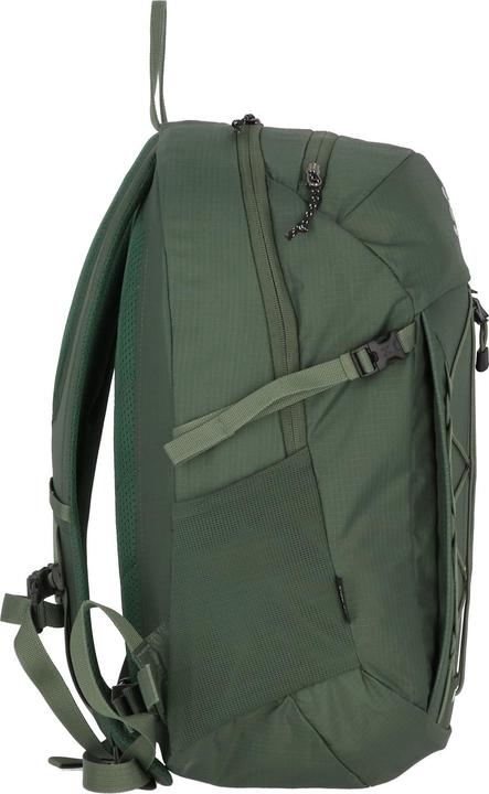 Immagine prodotto Haglöfs Vide (25 l)