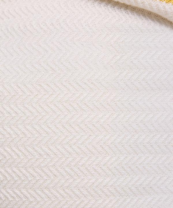 Image du produit Falke SEL Linen Blend Shorts m (XS)
