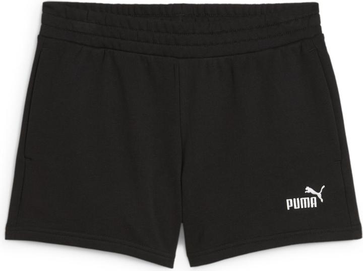 Produktbild Puma Ess Small No. 1 Logo (S)