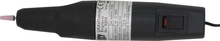 Donau Gravo Stick Engraver