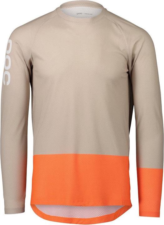 Image du produit Poc Maillot MTB Pure LS (XL)