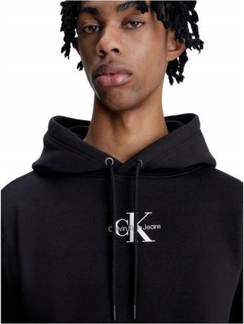 Actual product image MGA Monologo (XL)