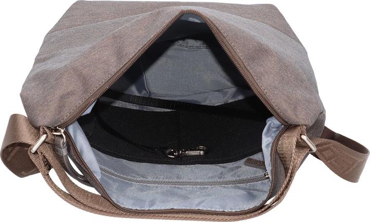 Immagine prodotto Jost Zaino / Daypack Bergen 1103 3-Way Bag