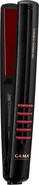 Actual product image GAMA Cp3 (Straightening iron)