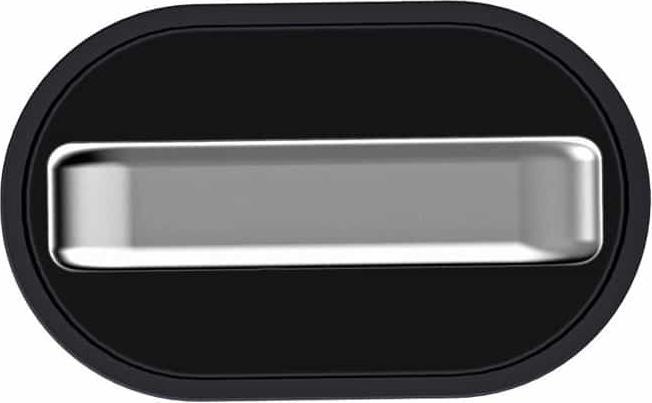 Image du produit Baseus La série Yiven pour la pomme (1.80 m, USB 2.0)