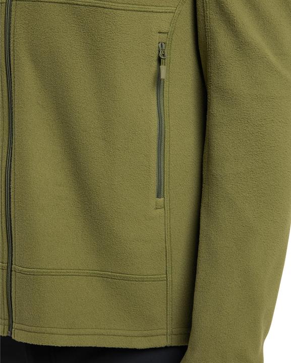 Produktbild Haglöfs Buteo Mid Jacket (M)
