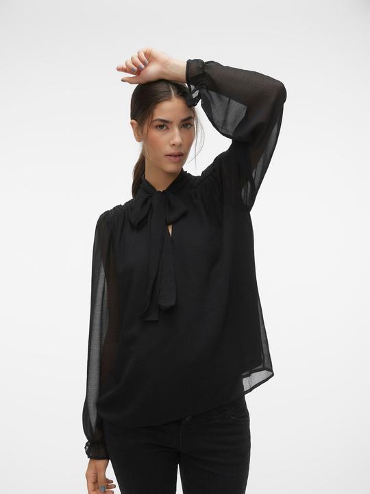 Produktbild Vero Moda Oberteil (XS)