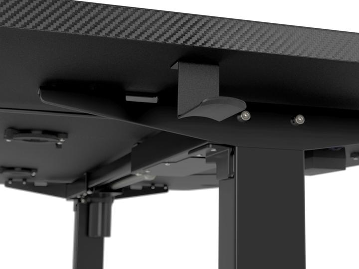 Immagine prodotto Nitro Concepts D16E - Carbon Black