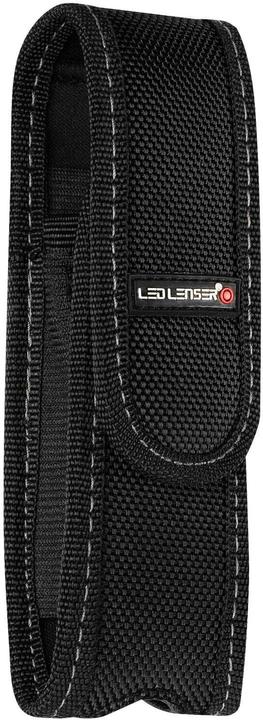 Immagine prodotto Ledlenser Holster Safety Bag 7