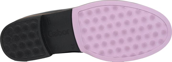 Actual product image Gabor 22.461.57 (35.5)
