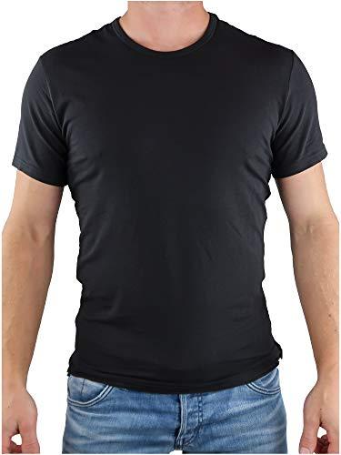 Immagine prodotto Calvin Klein Girocollo 2-pack (L)