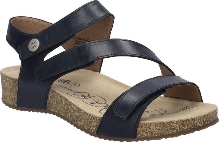 Josef Seibel Sandalen/Sandaletten
