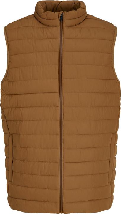 Immagine prodotto Jack & Jones Gilet da riciclo (S)