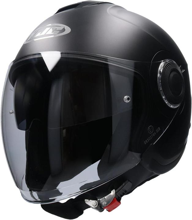 Produktbild HJC I 40 (55 - 56 cm, S)