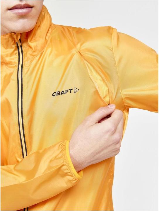 Produktbild Craft Pro Hypervent Jacket M (S, XL)