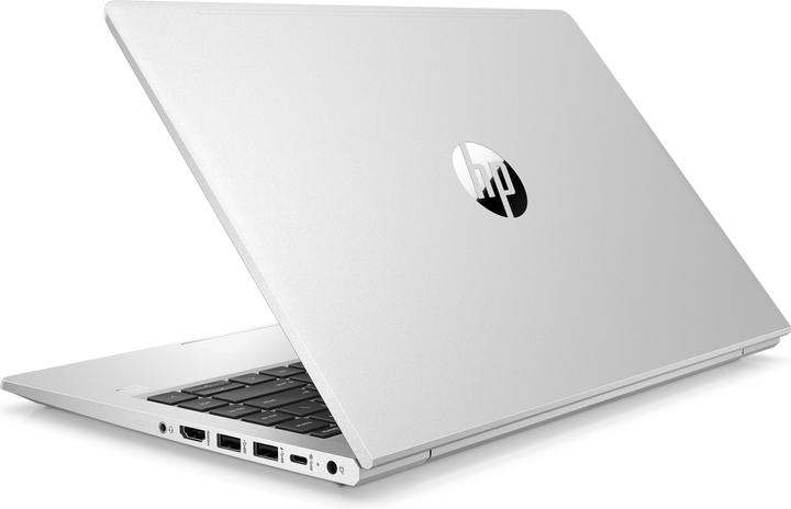 Produktbild HP ProBook 440 G9 (14", Intel Core i5-1235U, 16 GB, 512 GB, DE)