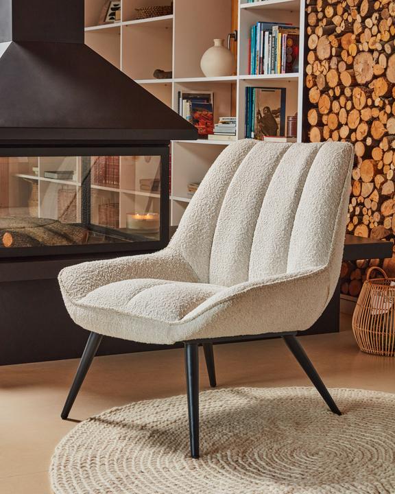 Immagine prodotto Kave Home Marlina