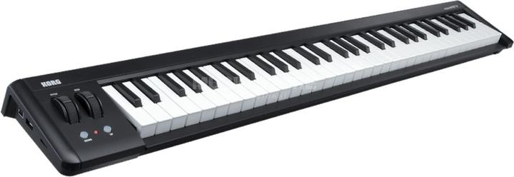 Immagine prodotto Korg microKEY2-49 (Tastiera)