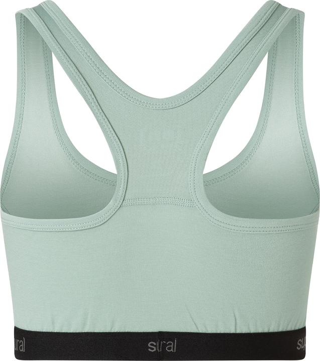 Produktbild Super Natural W Tundra220 Semplice Bra (XXL)