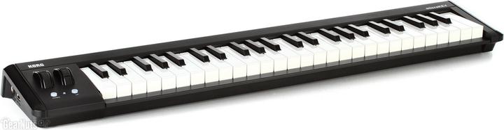 Immagine prodotto Korg microKEY2-49 (Tastiera)