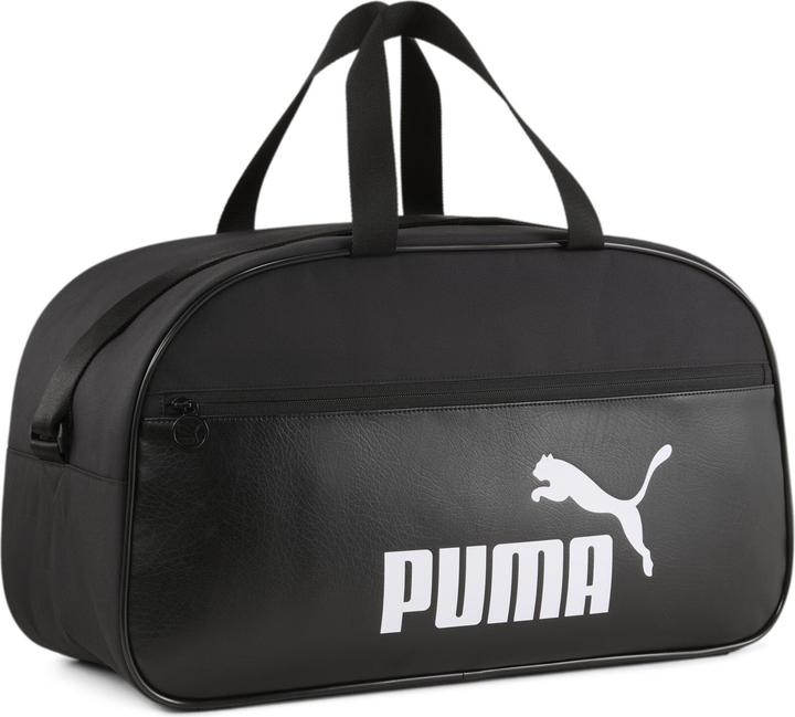 Puma Borsa CAMPUS Grip (29 l)