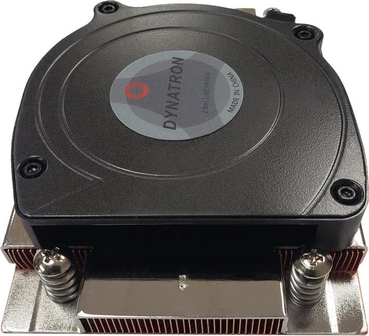 Actual product image Dynatron A45 (27.30 mm)