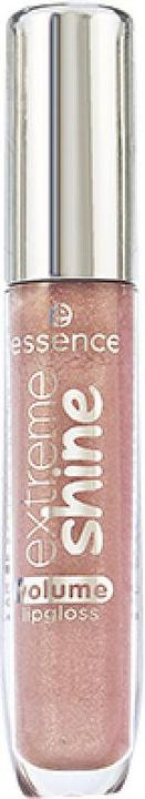 Produktbild essence extreme shine volume lipgloss (04 Purple Rain)
