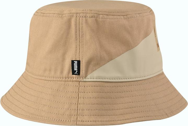 Image du produit Puma bob om 2024/25 (XL)