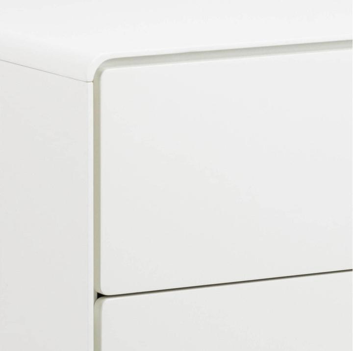 Immagine prodotto AC Design Lowell (80 x 40 x 80 cm)