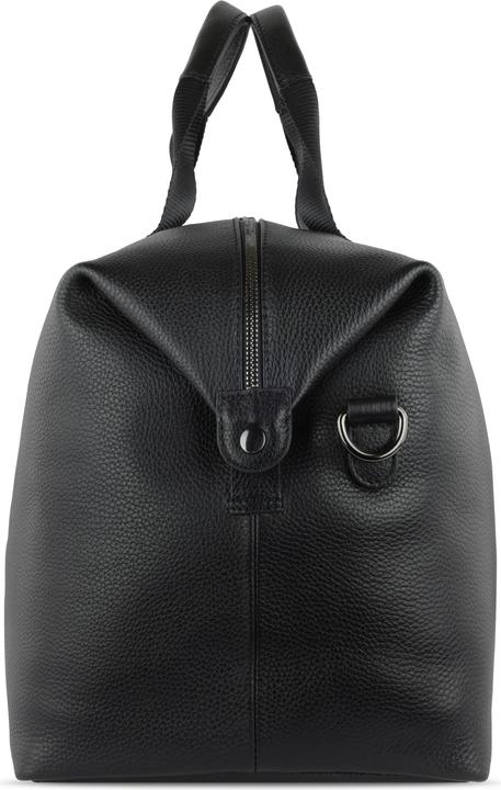 Actual product image Bugatti Elsa Travel Bag (31 l)