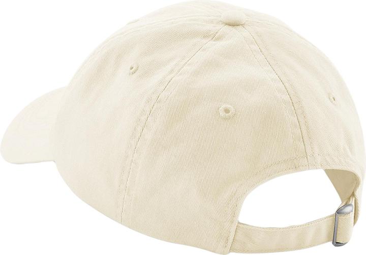 Image du produit Beechfield - Casquette (Taille unique)