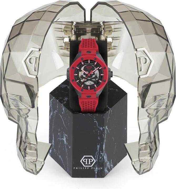Immagine prodotto Philipp Plein PWPFA0524 (46 mm)