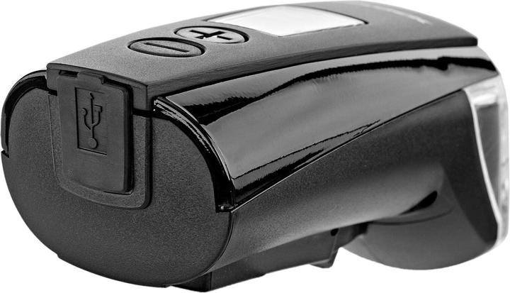 Image du produit Trelock Ls 950 (362 lm)