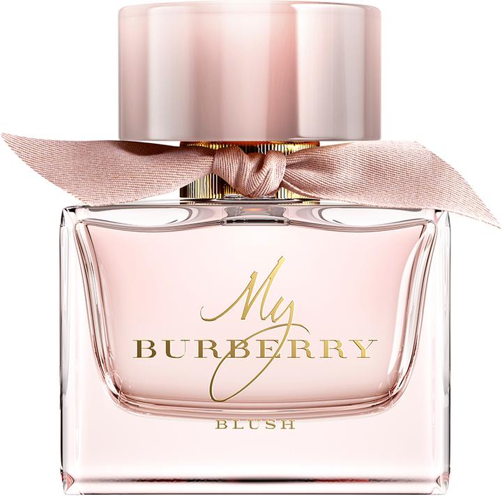 Immagine prodotto Burberry Blush Eau de Parfum (re) (Eau de parfum, 90 ml)