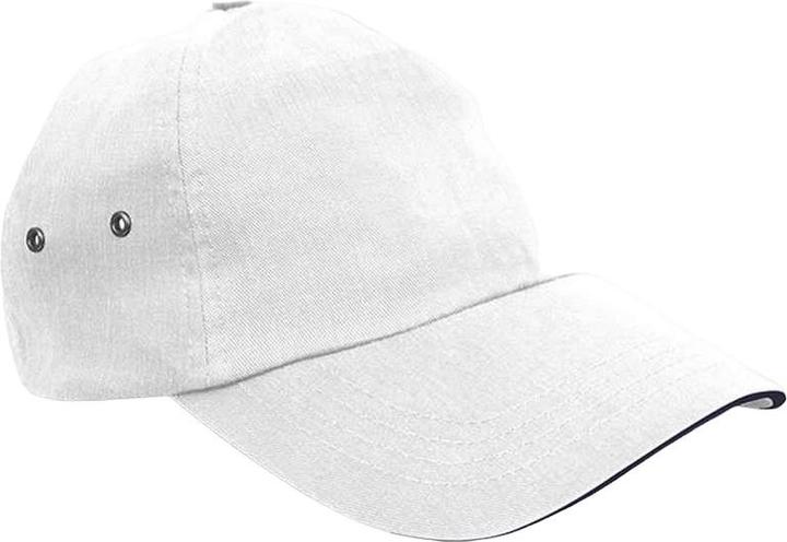 Immagine prodotto Result Cap 5 Pannelli Adulto Unisex (Taglia unica)