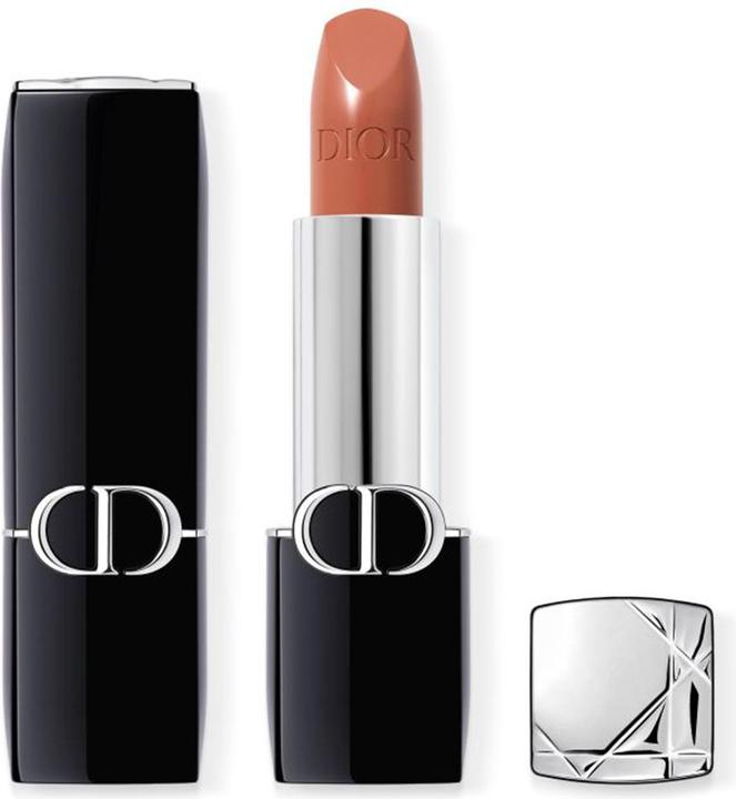 Dior Rouge Satin 240 Int24 (240 J'adore)