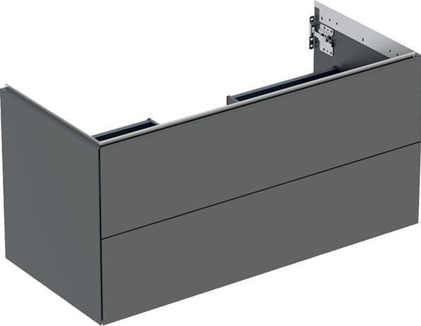 Lave / Laqué mat
