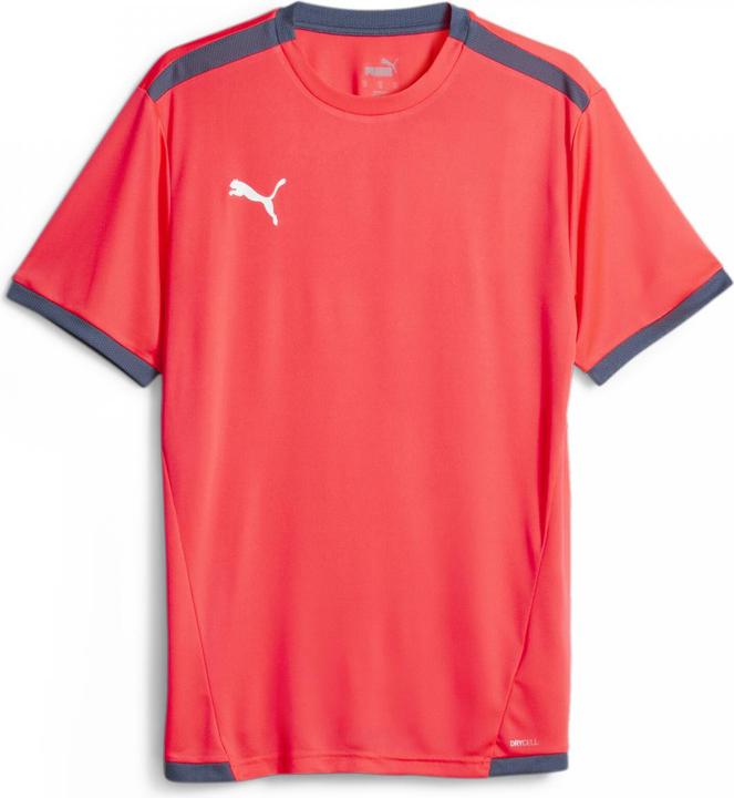 Image du produit Puma équipeLIGA Jersey-704917 (XL)