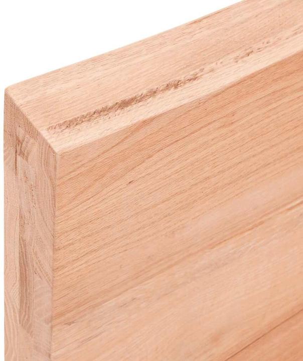 Produktbild VidaXL Aneta (180 x 6 x 50 cm)